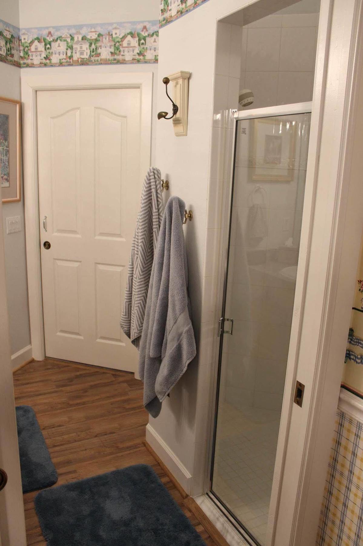 Bed and Breakfast Rock Pointe Ranch Floral City Экстерьер фото